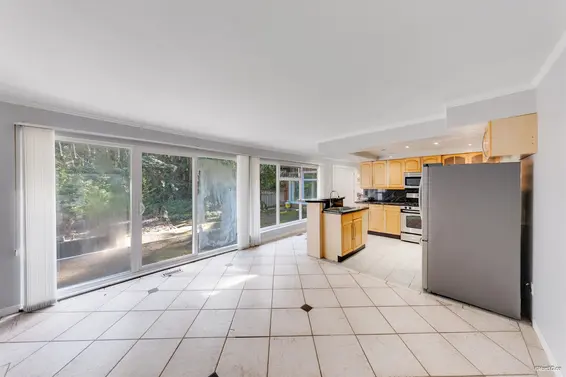 1366 Kings Avenue, West Vancouver For Sale - image 9