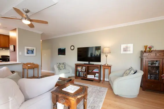 505 1425 Esquimalt Avenue, West Vancouver For Sale - image 13