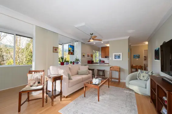 505 1425 Esquimalt Avenue, West Vancouver For Sale - image 15