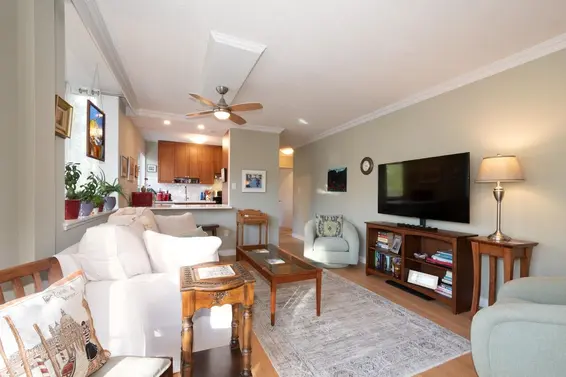 505 1425 Esquimalt Avenue, West Vancouver For Sale - image 16