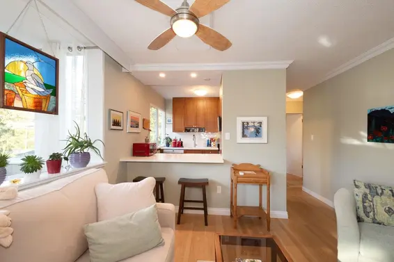 505 1425 Esquimalt Avenue, West Vancouver For Sale - image 17