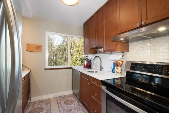 505 1425 Esquimalt Avenue, West Vancouver For Sale - image 19