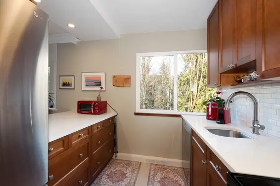 505 1425 Esquimalt Avenue, West Vancouver For Sale - image 20