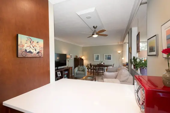 505 1425 Esquimalt Avenue, West Vancouver For Sale - image 21