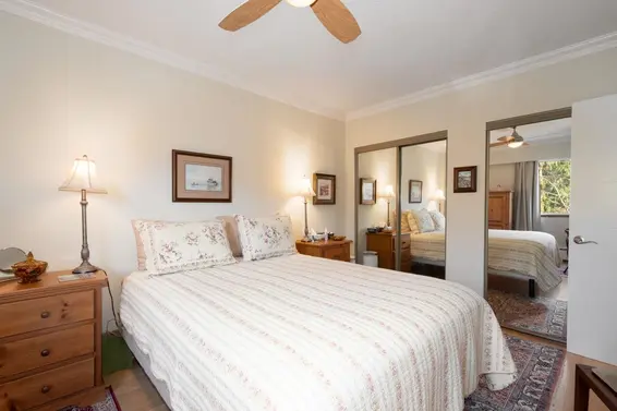 505 1425 Esquimalt Avenue, West Vancouver For Sale - image 22