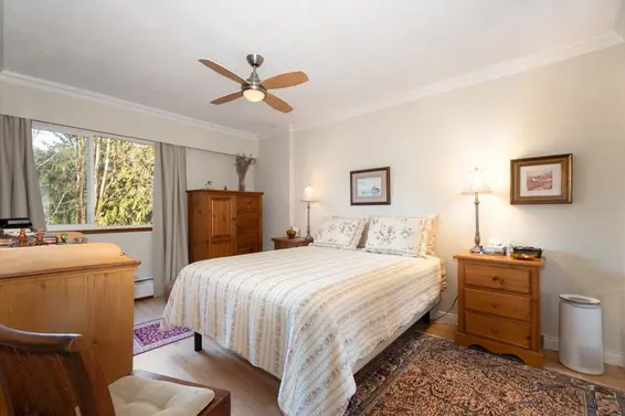 505 1425 Esquimalt Avenue, West Vancouver For Sale - image 23