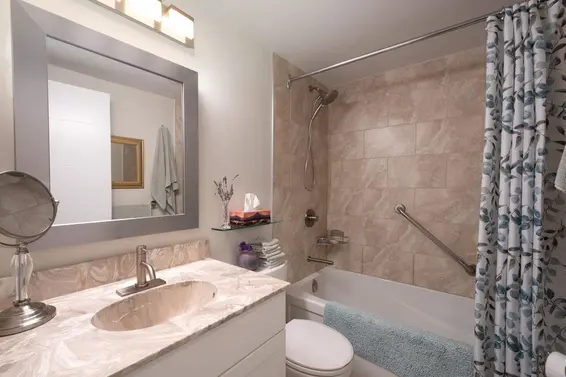 505 1425 Esquimalt Avenue, West Vancouver For Sale - image 24