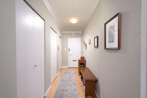 505 1425 Esquimalt Avenue, West Vancouver For Sale - image 25