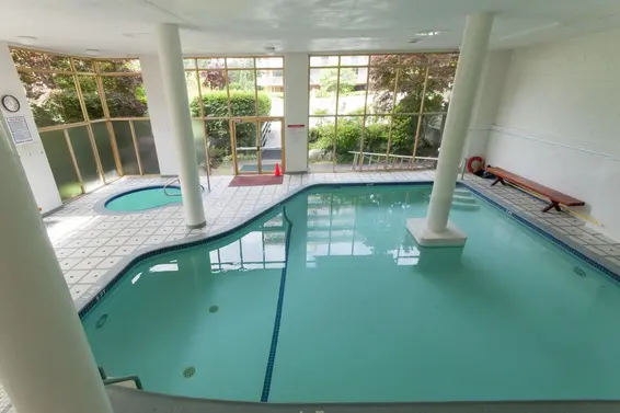 505 1425 Esquimalt Avenue, West Vancouver For Sale - image 29