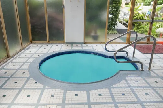 505 1425 Esquimalt Avenue, West Vancouver For Sale - image 30