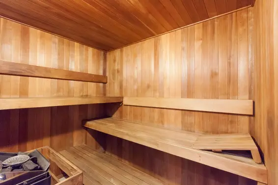 505 1425 Esquimalt Avenue, West Vancouver For Sale - image 31