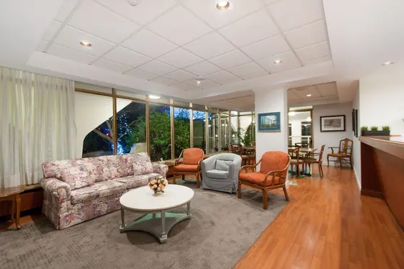 505 1425 Esquimalt Avenue, West Vancouver For Sale - image 33