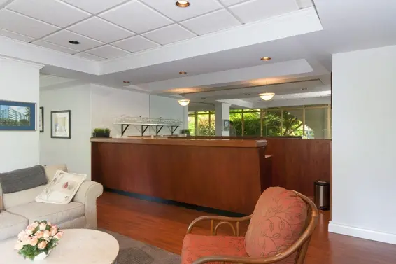 505 1425 Esquimalt Avenue, West Vancouver For Sale - image 34