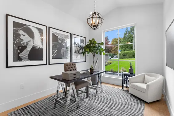 1204 Gladstone Avenue, North Vancouver For Sale - image 17