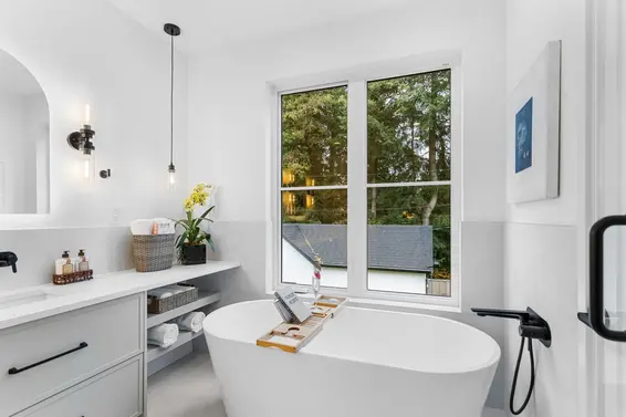 1204 Gladstone Avenue, North Vancouver For Sale - image 23
