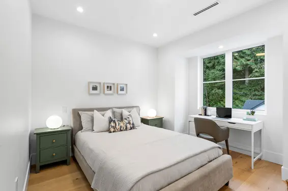 1204 Gladstone Avenue, North Vancouver For Sale - image 29
