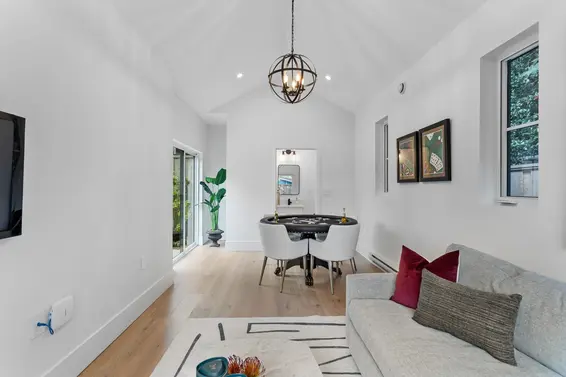 1204 Gladstone Avenue, North Vancouver For Sale - image 34
