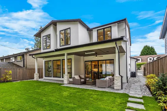 1204 Gladstone Avenue, North Vancouver For Sale - image 36