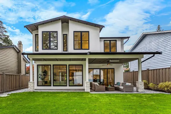 1204 Gladstone Avenue, North Vancouver For Sale - image 37
