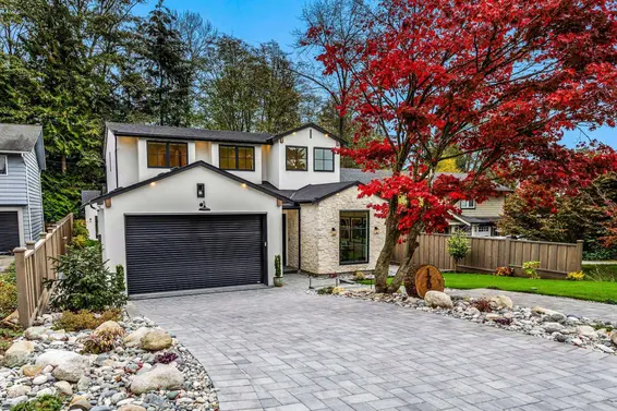 1204 Gladstone Avenue, North Vancouver For Sale - image 38