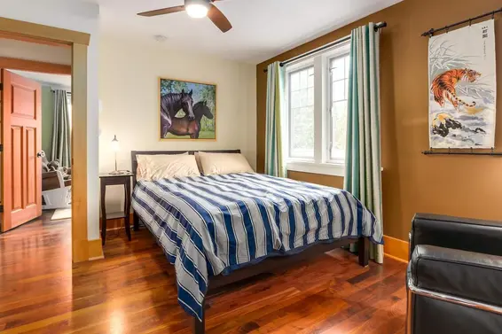 2513 Jones Avenue, North Vancouver For Sale - image 11