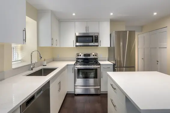 2513 Jones Avenue, North Vancouver For Sale - image 13