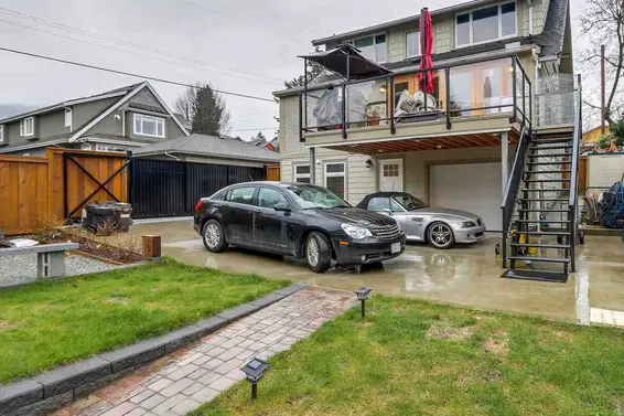 2513 Jones Avenue, North Vancouver For Sale - image 15