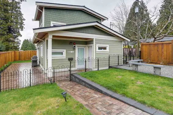 2513 Jones Avenue, North Vancouver For Sale - image 17
