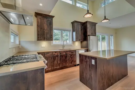 2513 Jones Avenue, North Vancouver For Sale - image 18