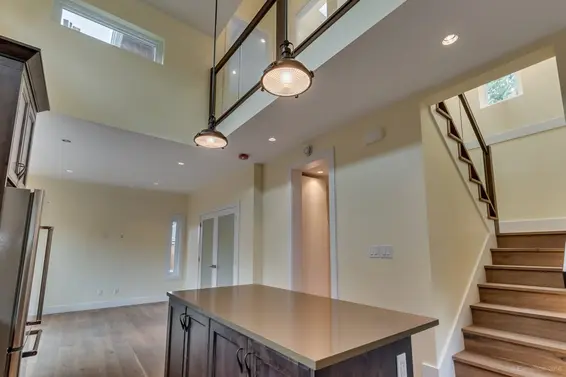 2513 Jones Avenue, North Vancouver For Sale - image 19