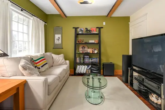 2513 Jones Avenue, North Vancouver For Sale - image 4