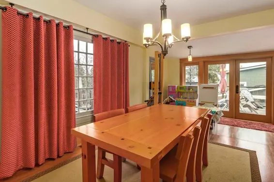 2513 Jones Avenue, North Vancouver For Sale - image 5