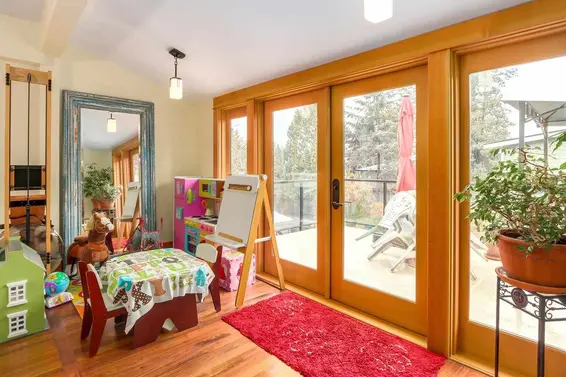 2513 Jones Avenue, North Vancouver For Sale - image 6