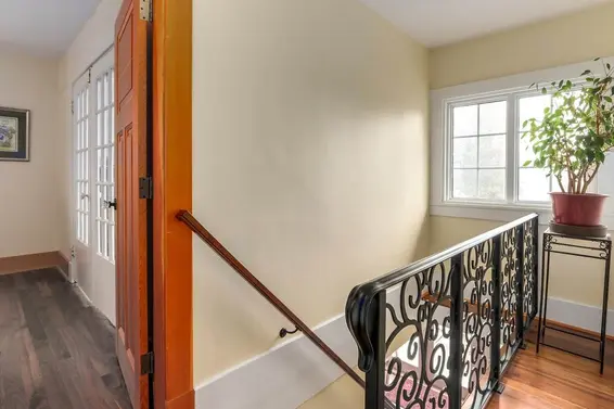 2513 Jones Avenue, North Vancouver For Sale - image 8