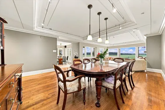 1952 Bellevue Avenue, West Vancouver For Sale - image 10