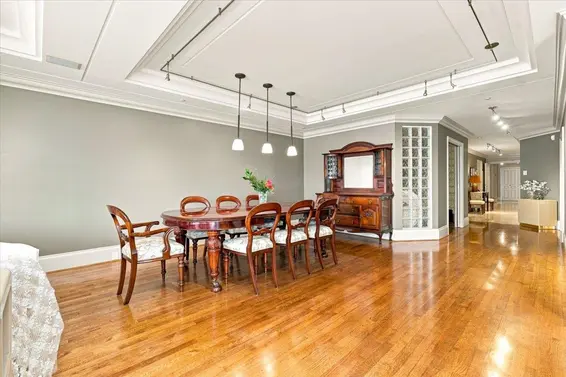 1952 Bellevue Avenue, West Vancouver For Sale - image 11