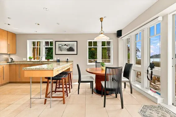 1952 Bellevue Avenue, West Vancouver For Sale - image 15