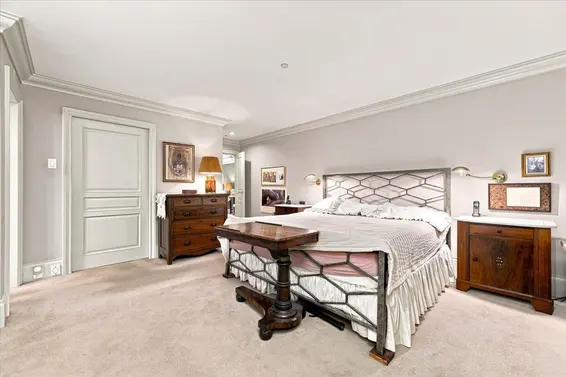 1952 Bellevue Avenue, West Vancouver For Sale - image 17