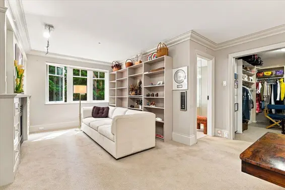 1952 Bellevue Avenue, West Vancouver For Sale - image 19