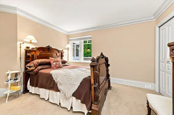 1952 Bellevue Avenue, West Vancouver For Sale - image 23