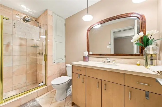 1952 Bellevue Avenue, West Vancouver For Sale - image 24