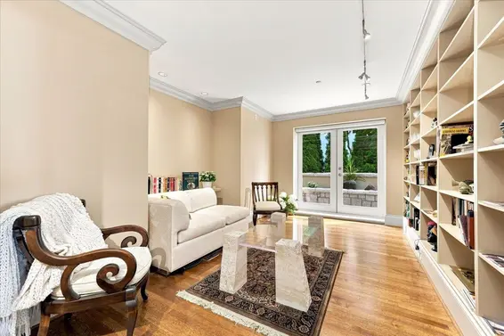 1952 Bellevue Avenue, West Vancouver For Sale - image 25