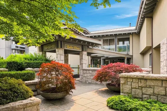1952 Bellevue Avenue, West Vancouver For Sale - image 29