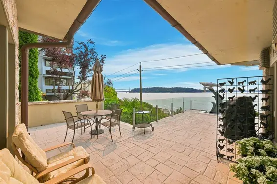 1952 Bellevue Avenue, West Vancouver For Sale - image 31