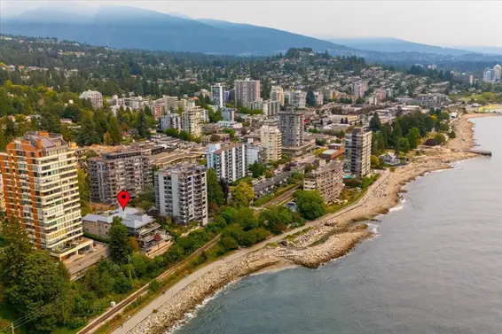 1952 Bellevue Avenue, West Vancouver For Sale - image 39