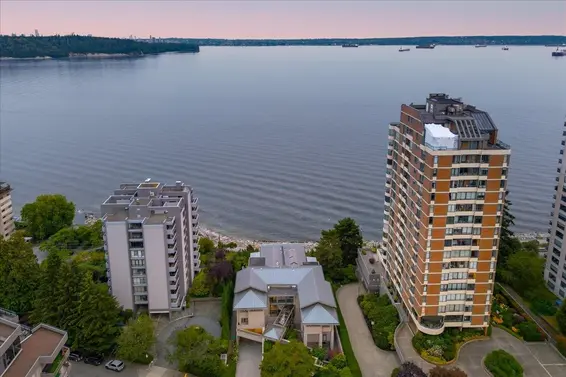 1952 Bellevue Avenue, West Vancouver For Sale - image 40