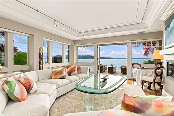 1952 Bellevue Avenue, West Vancouver For Sale - image 5