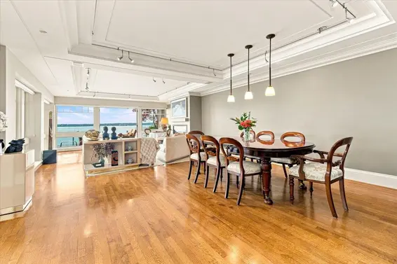 1952 Bellevue Avenue, West Vancouver For Sale - image 8