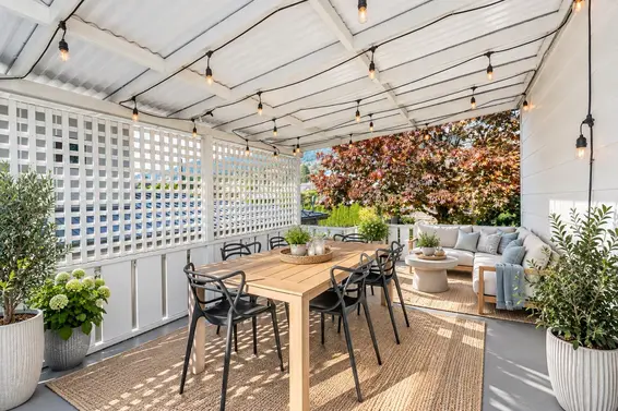 2077 Kings Avenue, West Vancouver For Sale - image 12