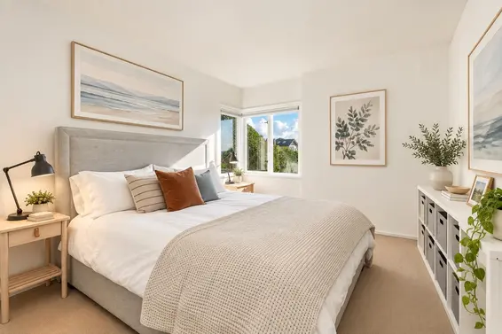 2077 Kings Avenue, West Vancouver For Sale - image 13
